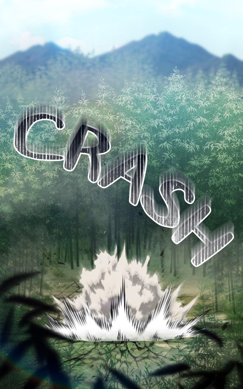 The Reluctant Demon Cult Leader Chapter 57 - Page 33