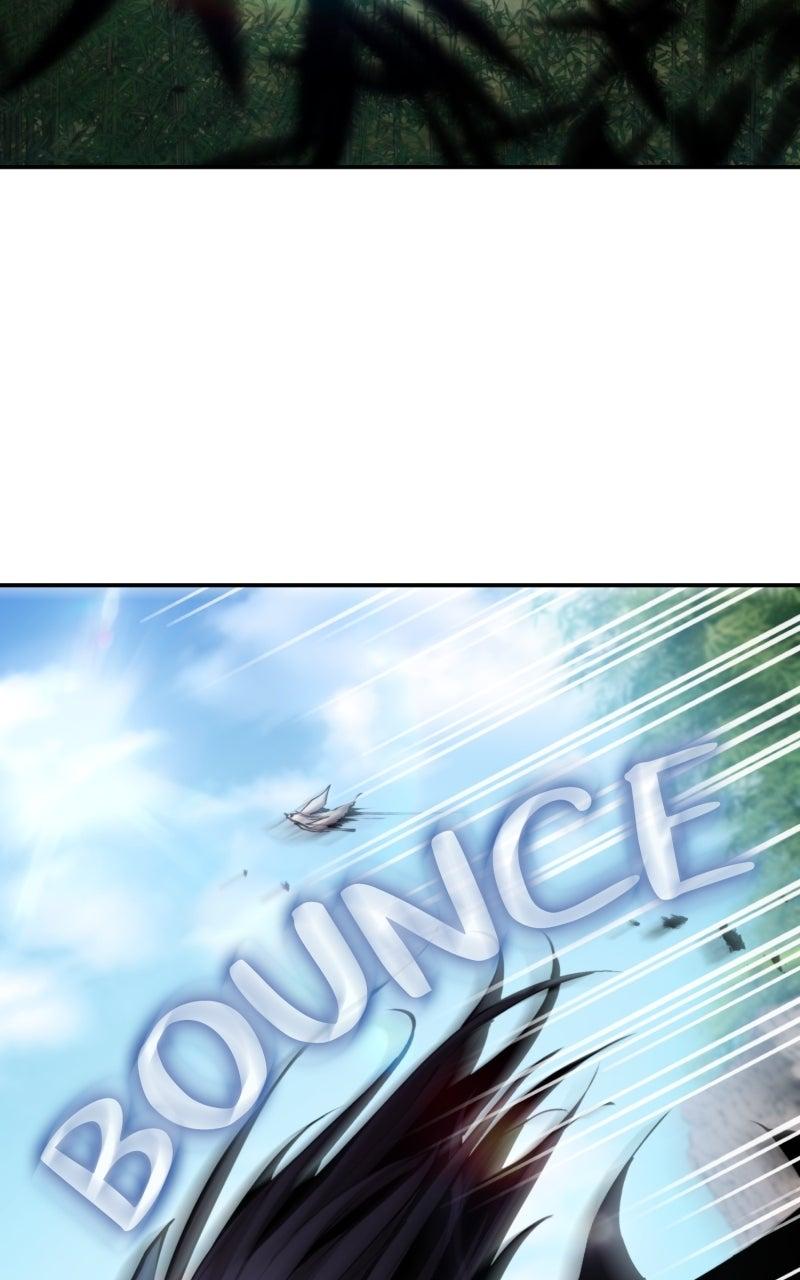 The Reluctant Demon Cult Leader Chapter 57 - Page 34