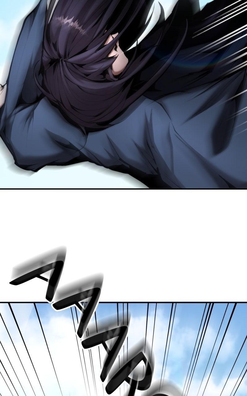 The Reluctant Demon Cult Leader Chapter 57 - Page 35