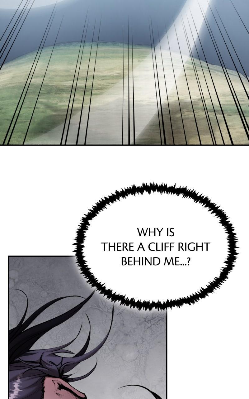 The Reluctant Demon Cult Leader Chapter 57 - Page 37