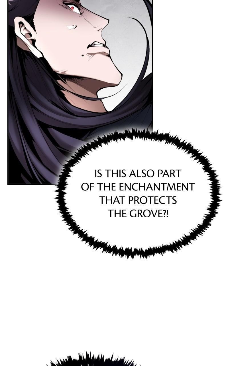 The Reluctant Demon Cult Leader Chapter 57 - Page 38