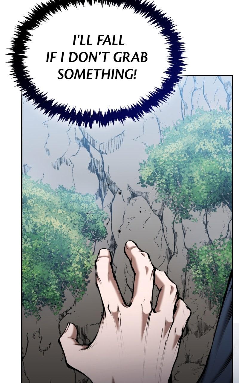 The Reluctant Demon Cult Leader Chapter 57 - Page 39