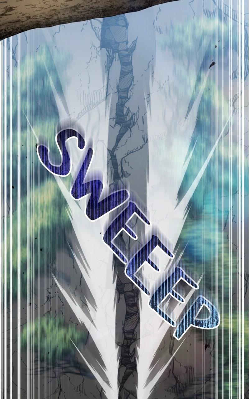 The Reluctant Demon Cult Leader Chapter 57 - Page 41