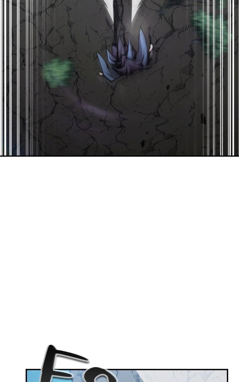 The Reluctant Demon Cult Leader Chapter 57 - Page 42