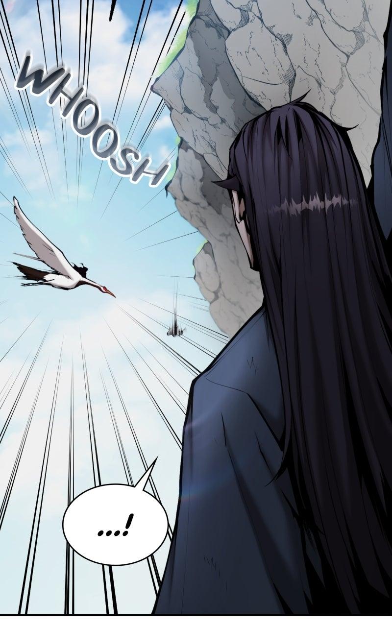 The Reluctant Demon Cult Leader Chapter 57 - Page 46