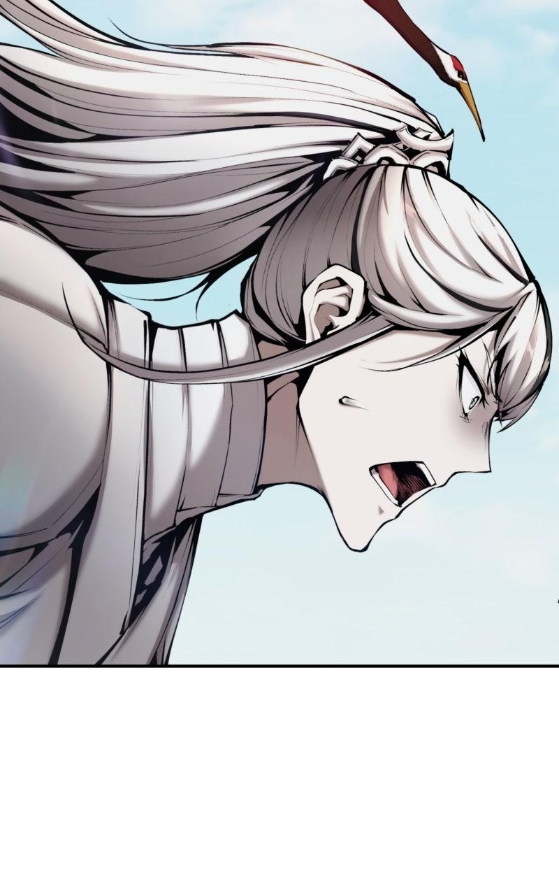 The Reluctant Demon Cult Leader Chapter 57 - Page 48