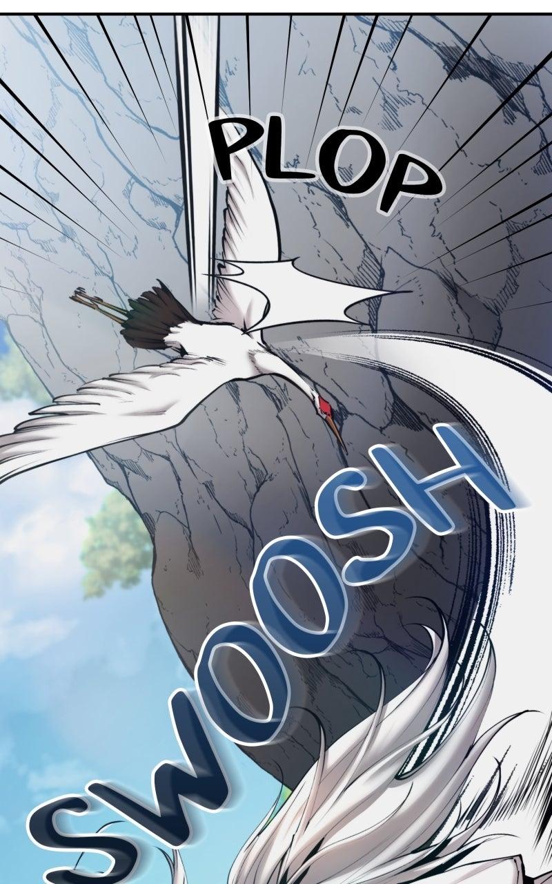 The Reluctant Demon Cult Leader Chapter 57 - Page 49