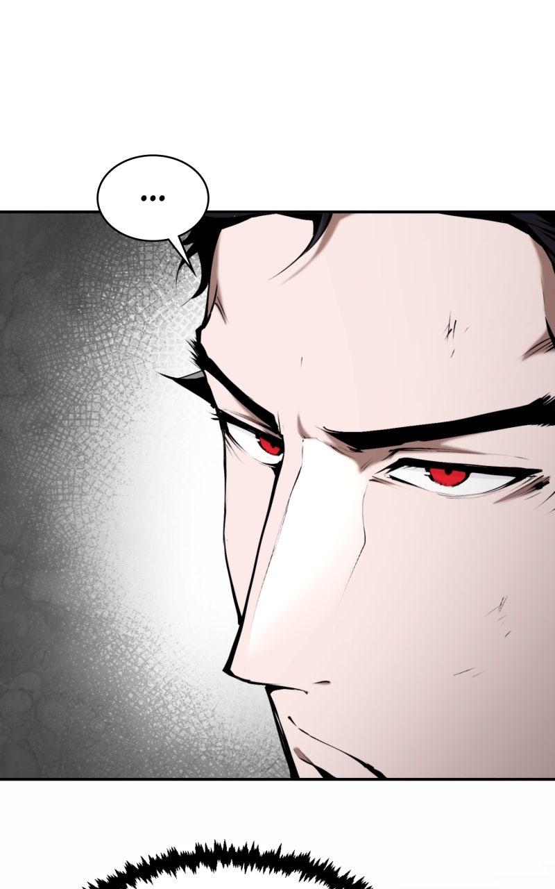 The Reluctant Demon Cult Leader Chapter 57 - Page 51