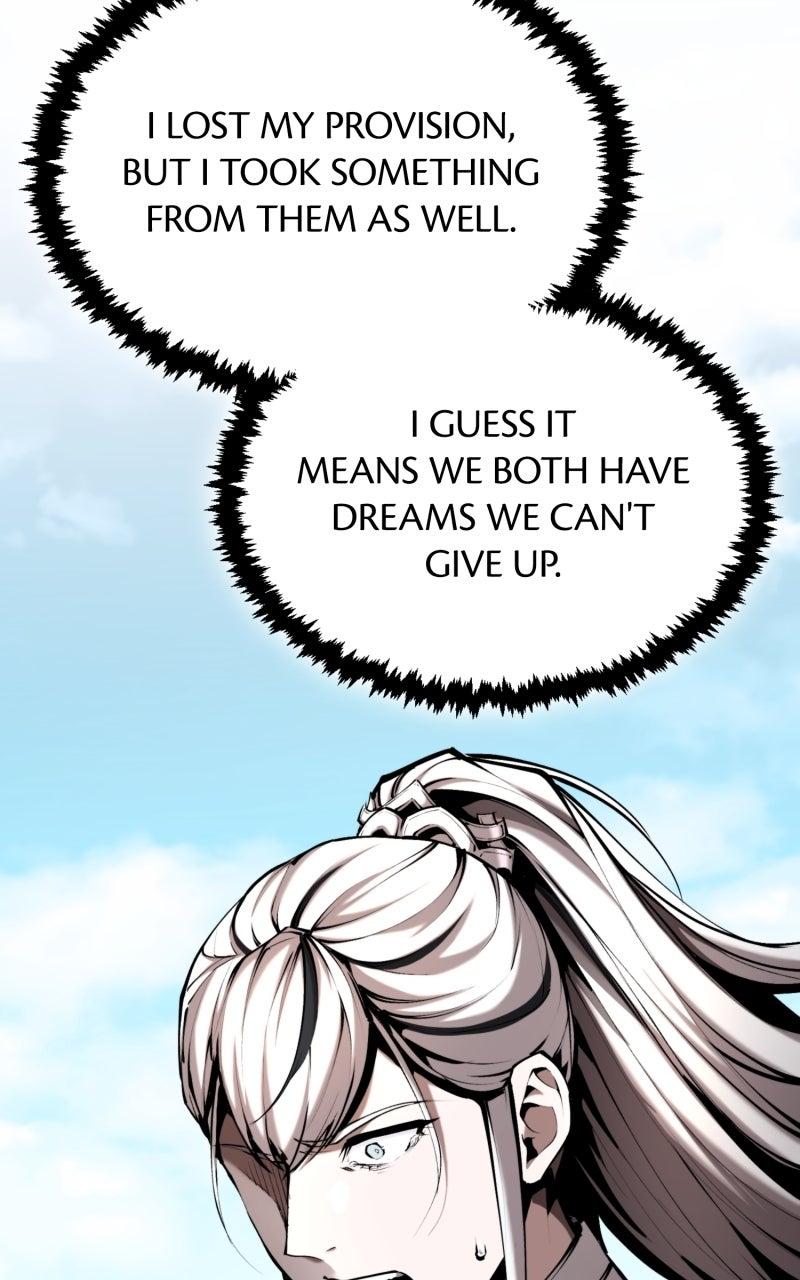 The Reluctant Demon Cult Leader Chapter 57 - Page 52