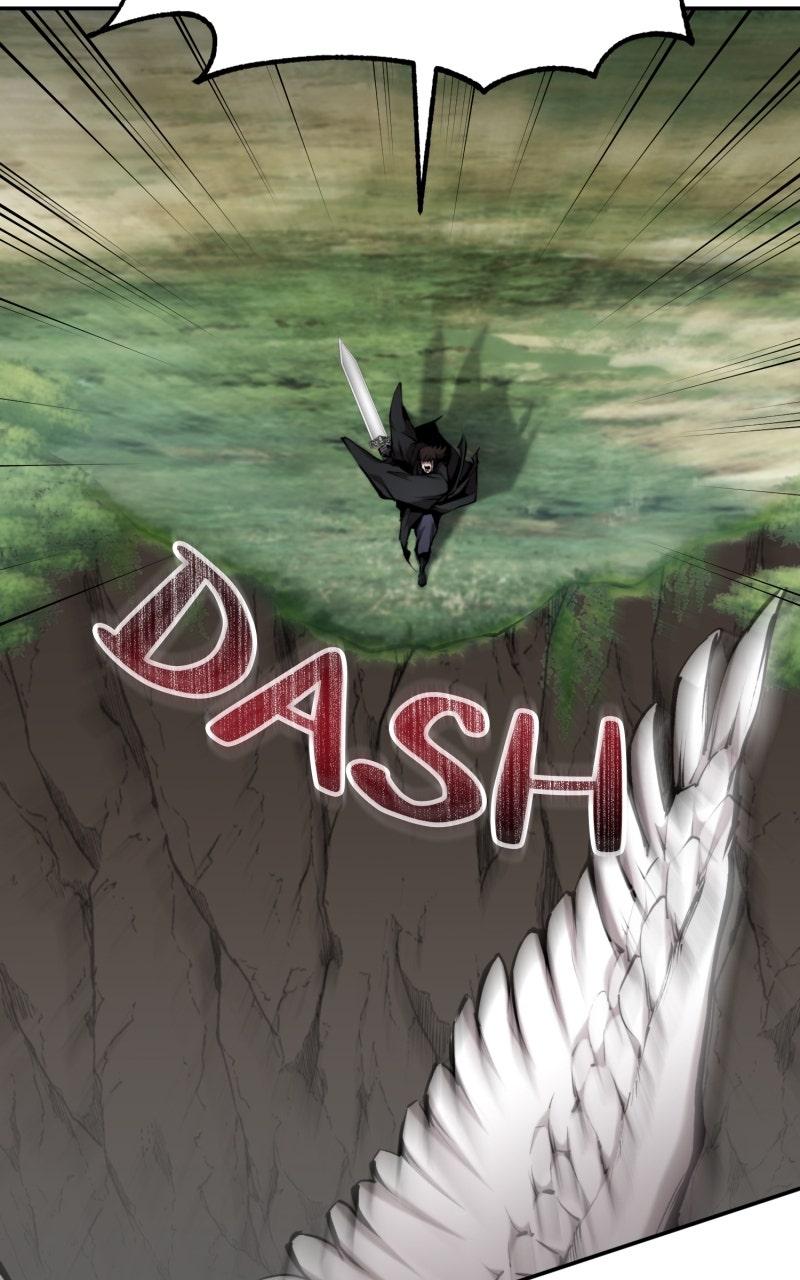 The Reluctant Demon Cult Leader Chapter 57 - Page 54