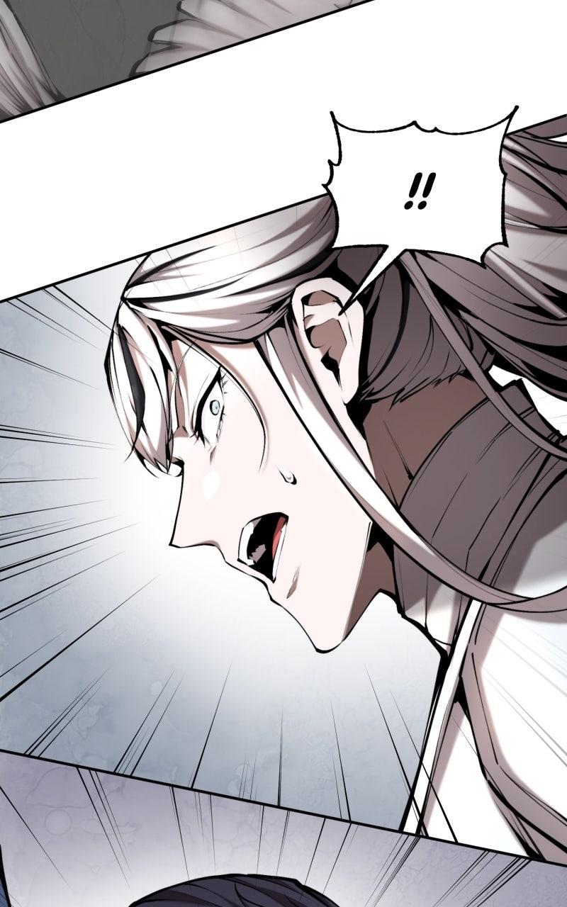 The Reluctant Demon Cult Leader Chapter 57 - Page 55