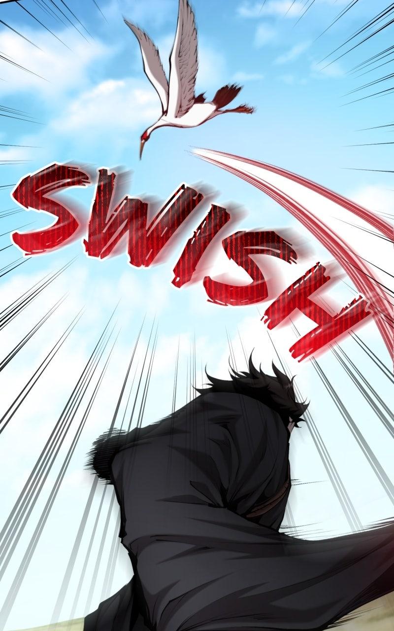 The Reluctant Demon Cult Leader Chapter 57 - Page 57