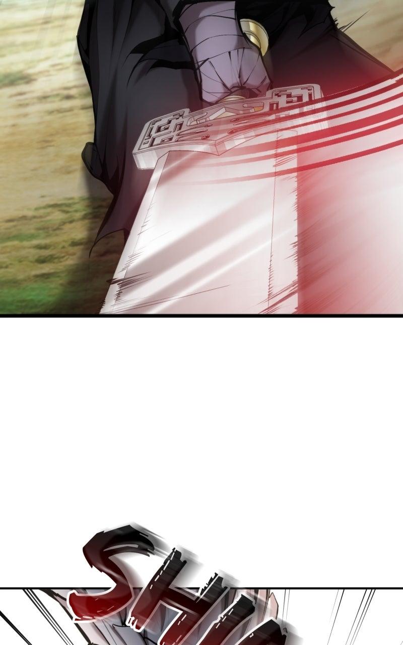 The Reluctant Demon Cult Leader Chapter 57 - Page 58