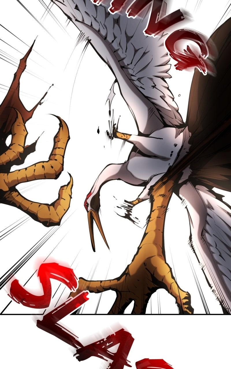 The Reluctant Demon Cult Leader Chapter 57 - Page 59