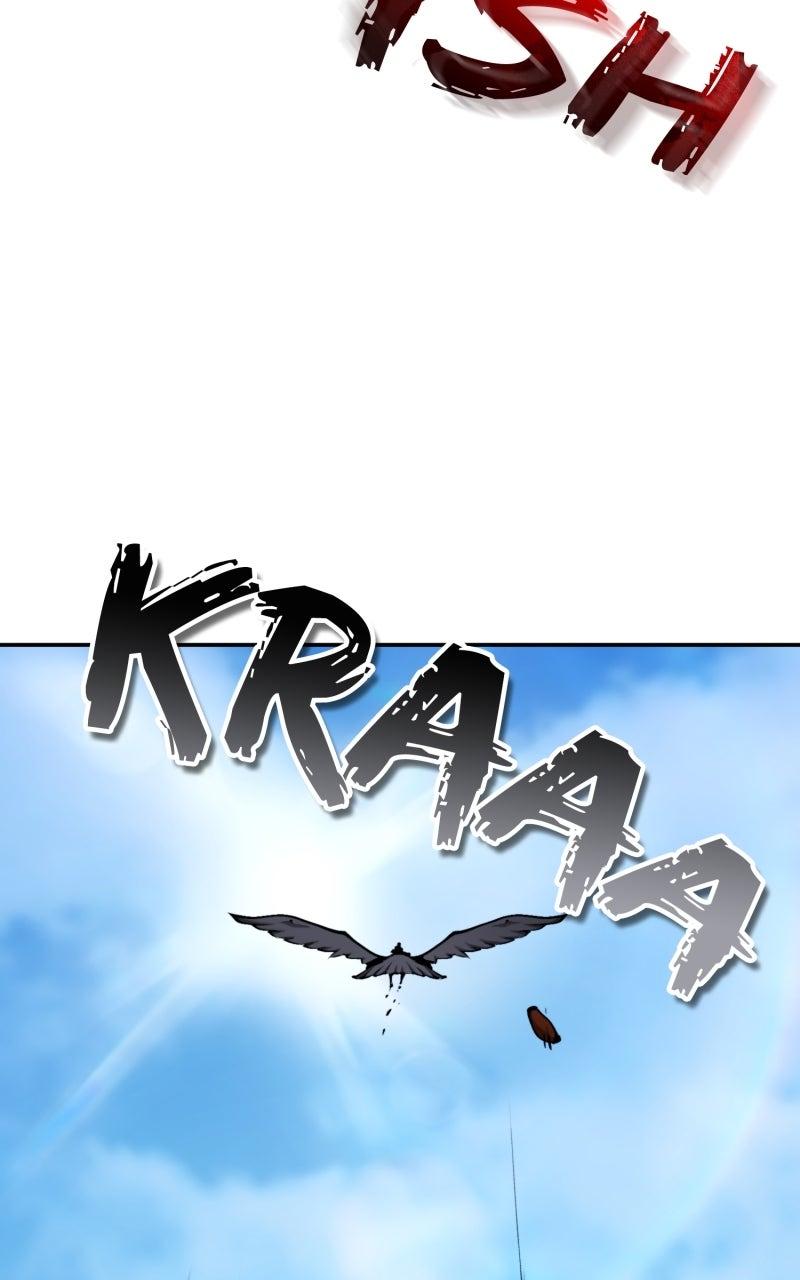 The Reluctant Demon Cult Leader Chapter 57 - Page 60