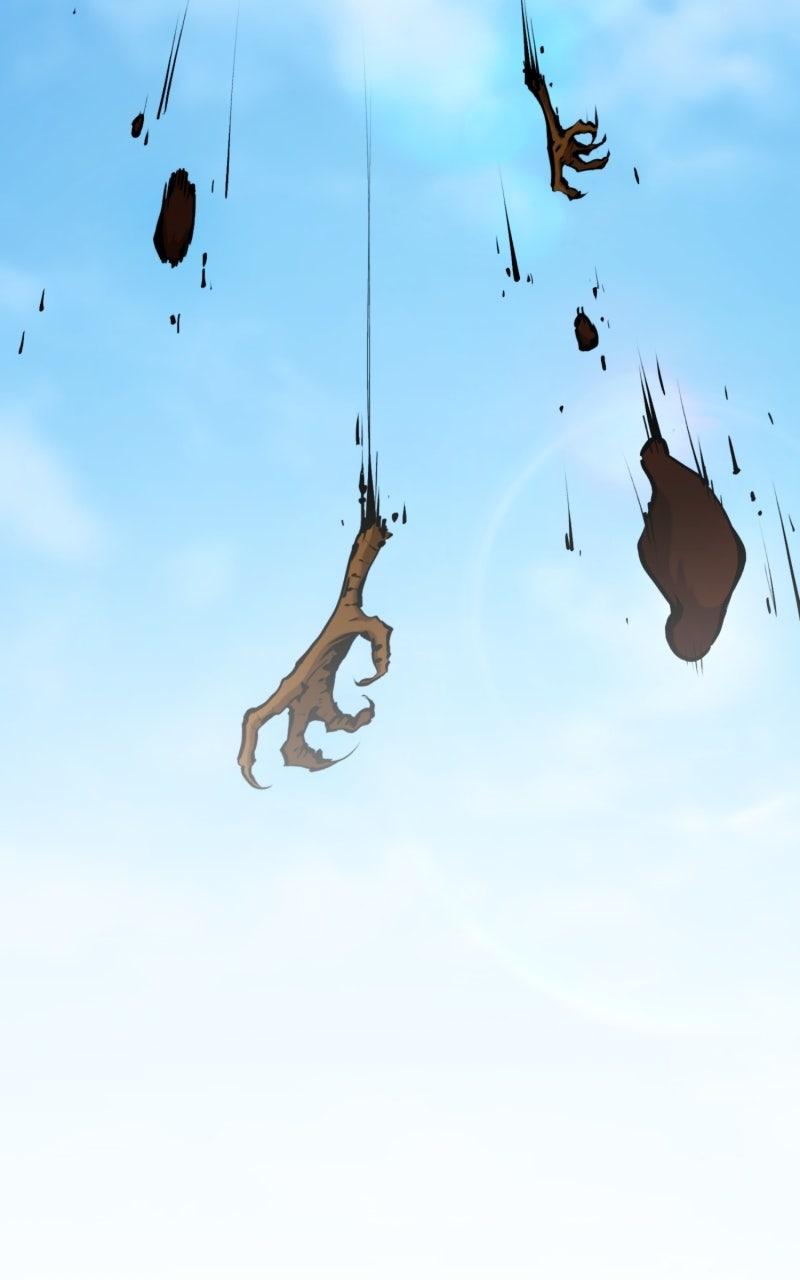 The Reluctant Demon Cult Leader Chapter 57 - Page 61