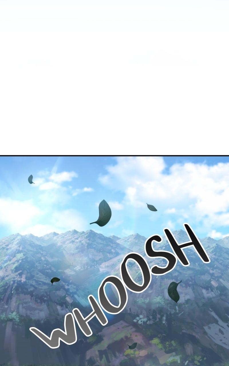 The Reluctant Demon Cult Leader Chapter 57 - Page 62