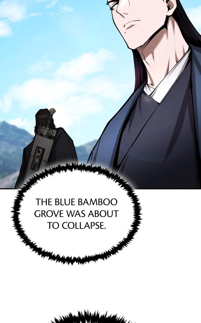 The Reluctant Demon Cult Leader Chapter 57 - Page 64