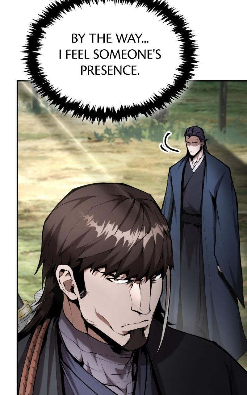 The Reluctant Demon Cult Leader Chapter 57 - Page 65