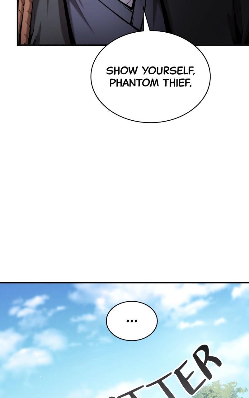 The Reluctant Demon Cult Leader Chapter 57 - Page 66