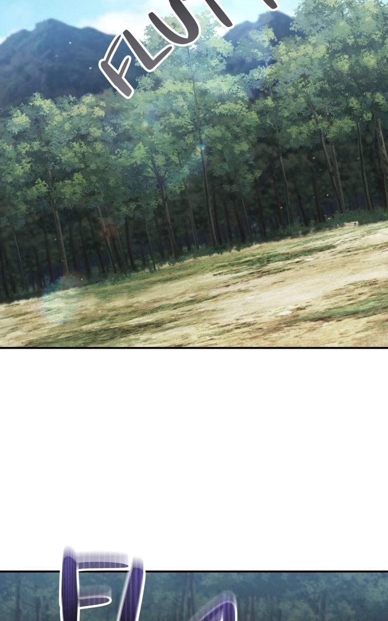 The Reluctant Demon Cult Leader Chapter 57 - Page 67