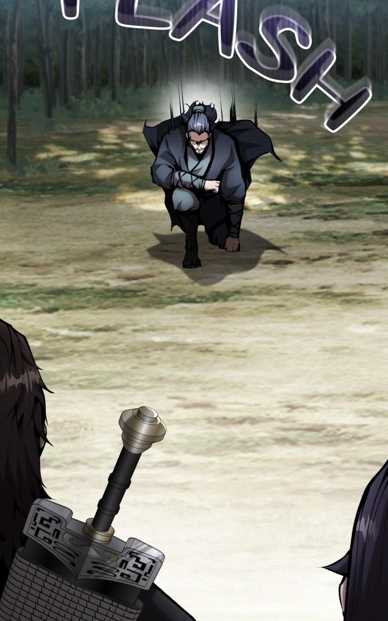 The Reluctant Demon Cult Leader Chapter 57 - Page 68