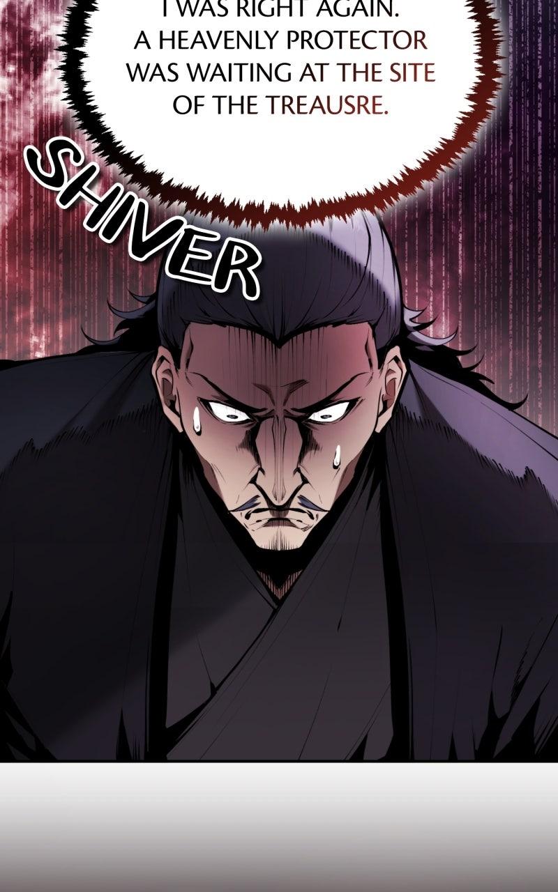 The Reluctant Demon Cult Leader Chapter 57 - Page 71