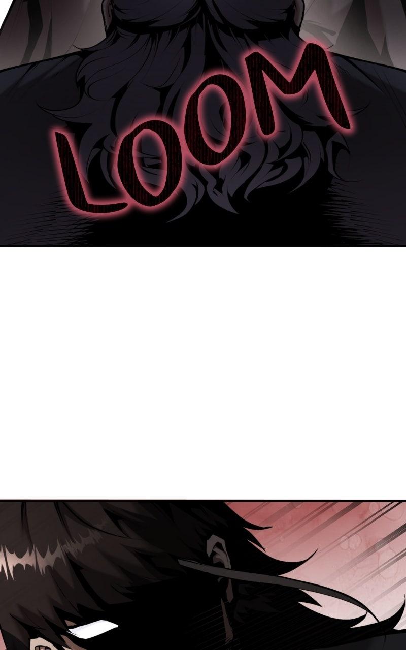 The Reluctant Demon Cult Leader Chapter 57 - Page 75