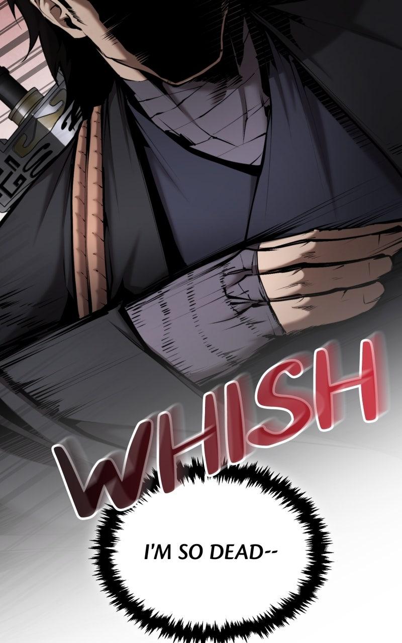 The Reluctant Demon Cult Leader Chapter 57 - Page 76