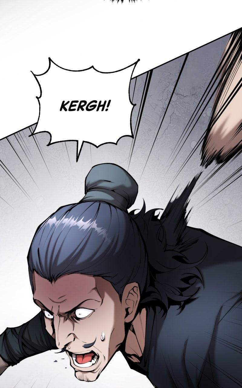 The Reluctant Demon Cult Leader Chapter 57 - Page 77