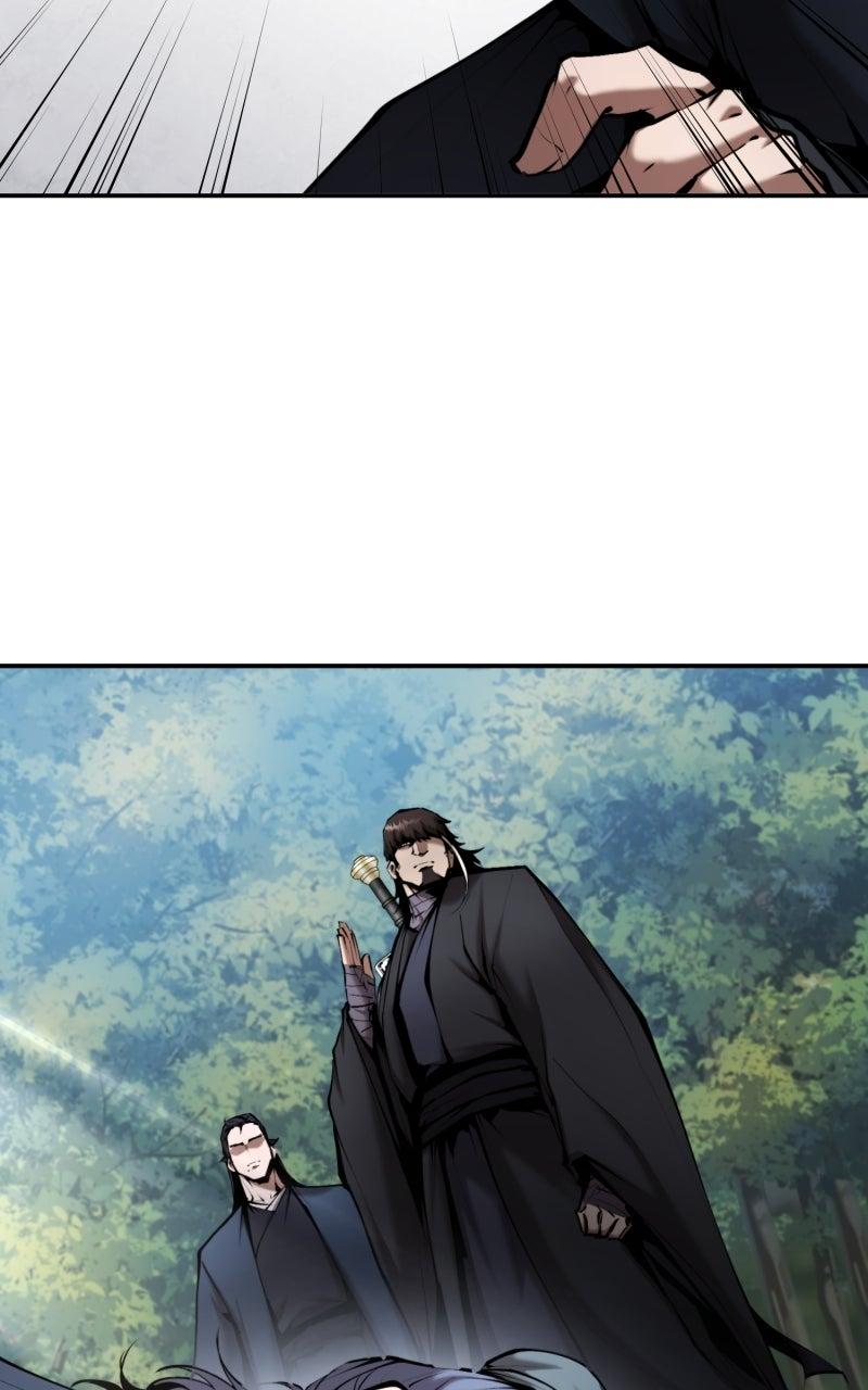 The Reluctant Demon Cult Leader Chapter 57 - Page 78