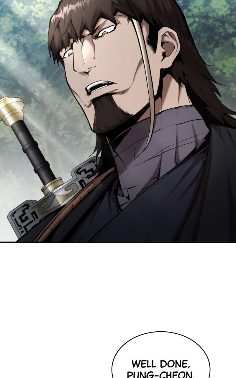 The Reluctant Demon Cult Leader Chapter 57 - Page 80