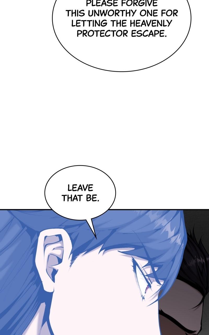 The Reluctant Demon Cult Leader Chapter 57 - Page 82