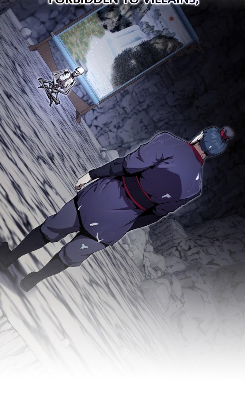 The Reluctant Demon Cult Leader Chapter 57 - Page 88