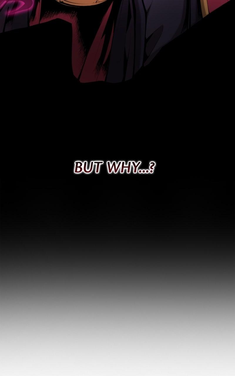 The Reluctant Demon Cult Leader Chapter 57 - Page 91