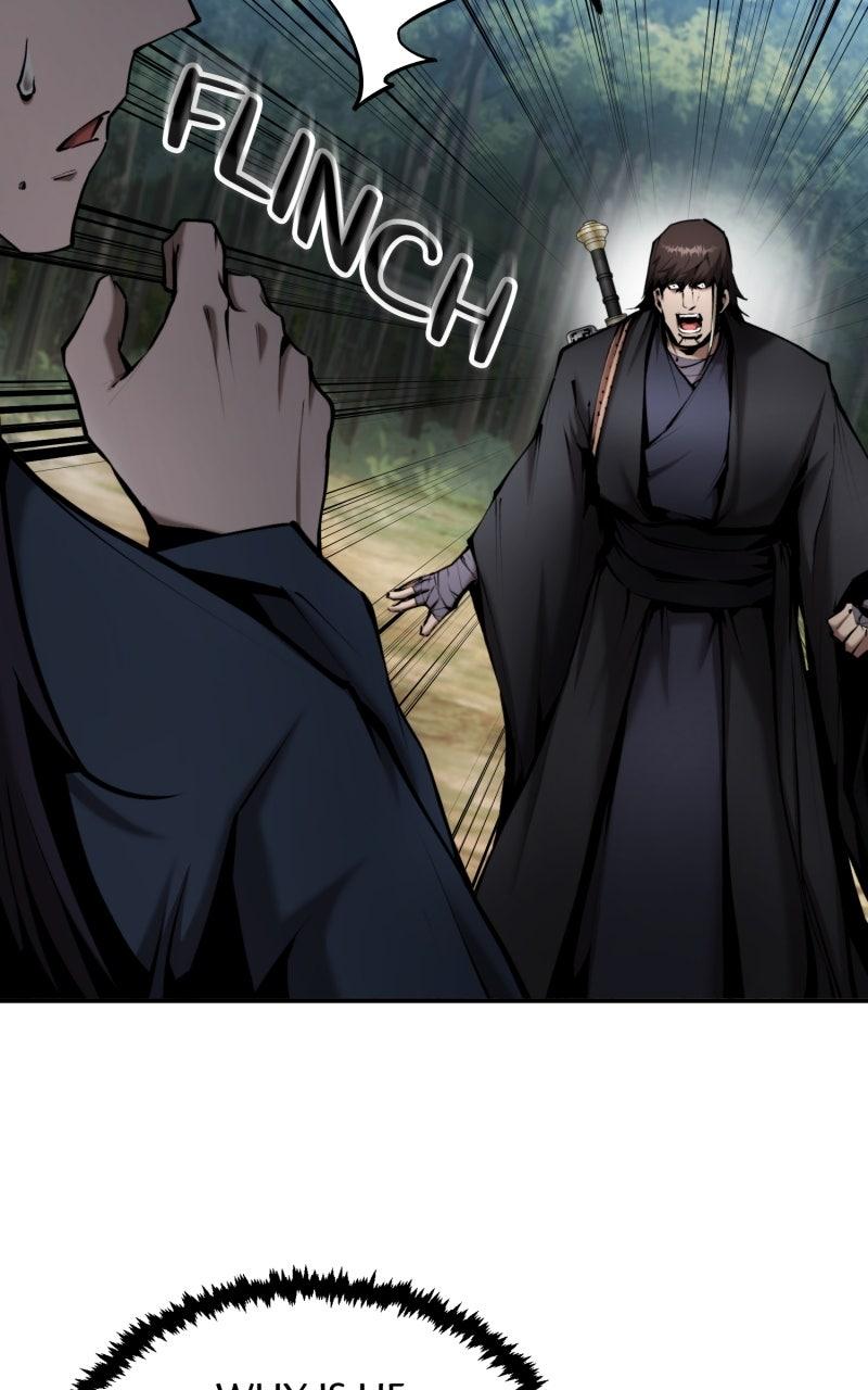 The Reluctant Demon Cult Leader Chapter 57 - Page 94