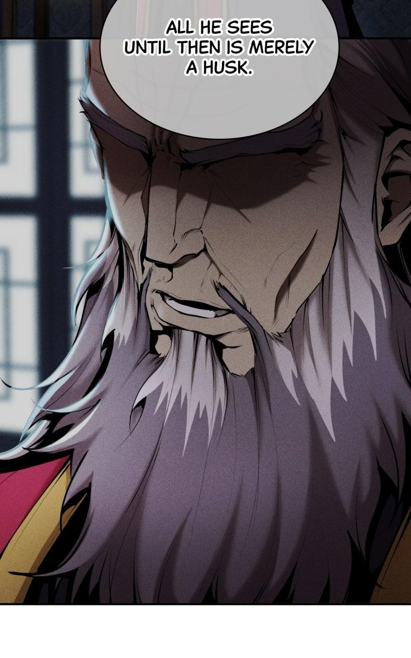 The Reluctant Demon Cult Leader Chapter 57 - Page 99