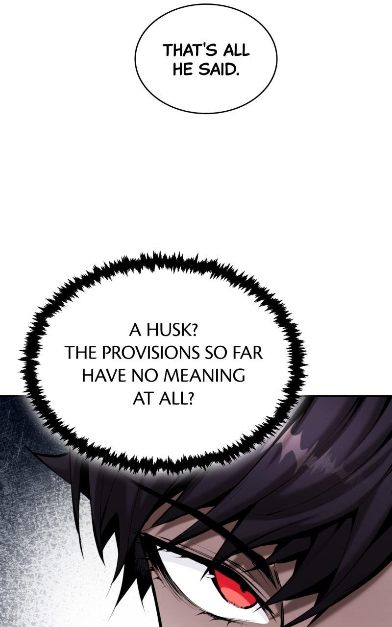 The Reluctant Demon Cult Leader Chapter 57 - Page 100