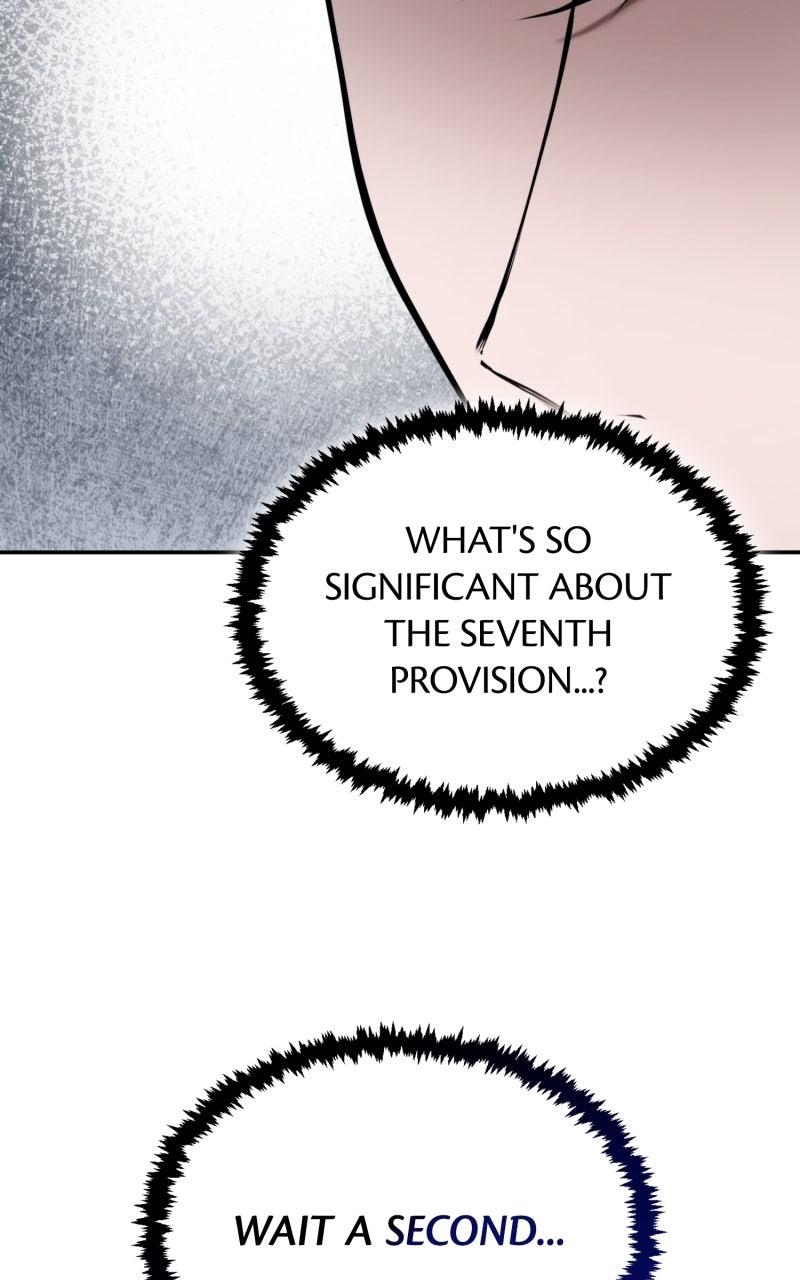 The Reluctant Demon Cult Leader Chapter 57 - Page 101