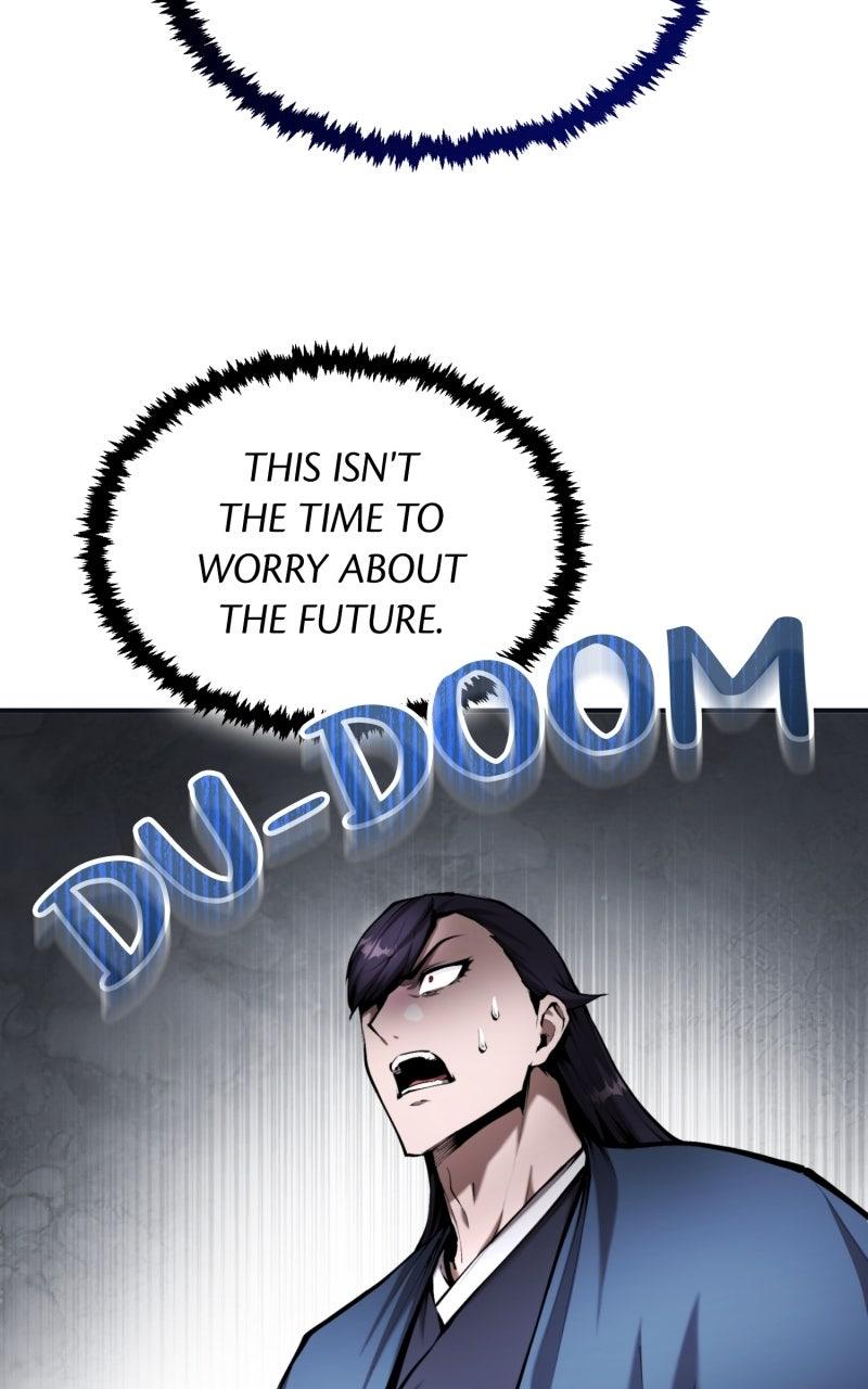 The Reluctant Demon Cult Leader Chapter 57 - Page 102