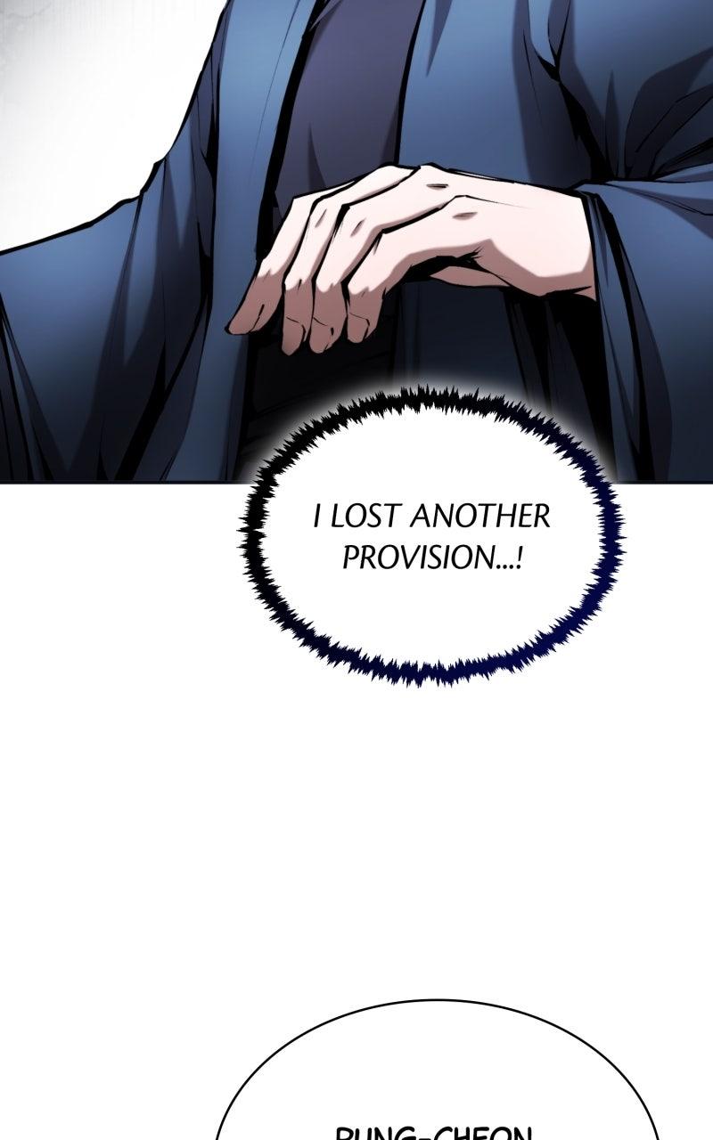 The Reluctant Demon Cult Leader Chapter 57 - Page 103