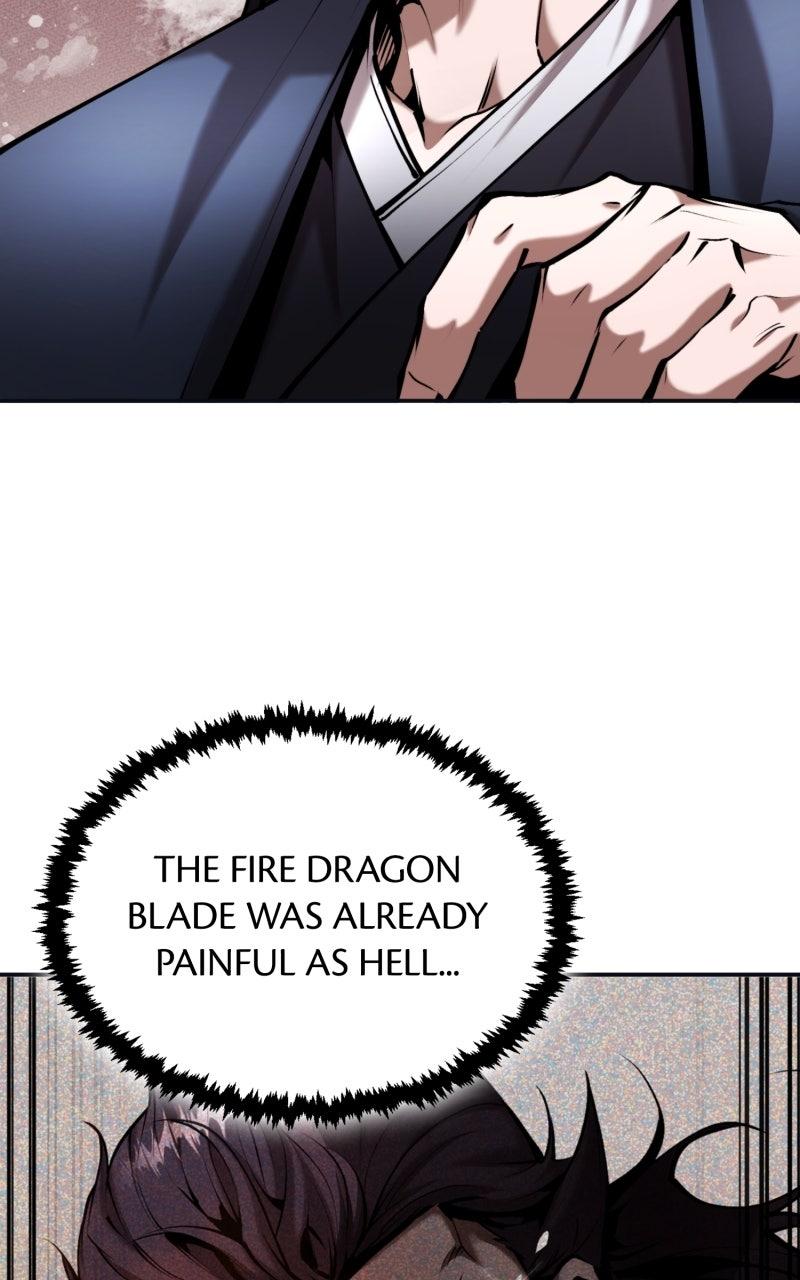 The Reluctant Demon Cult Leader Chapter 57 - Page 106