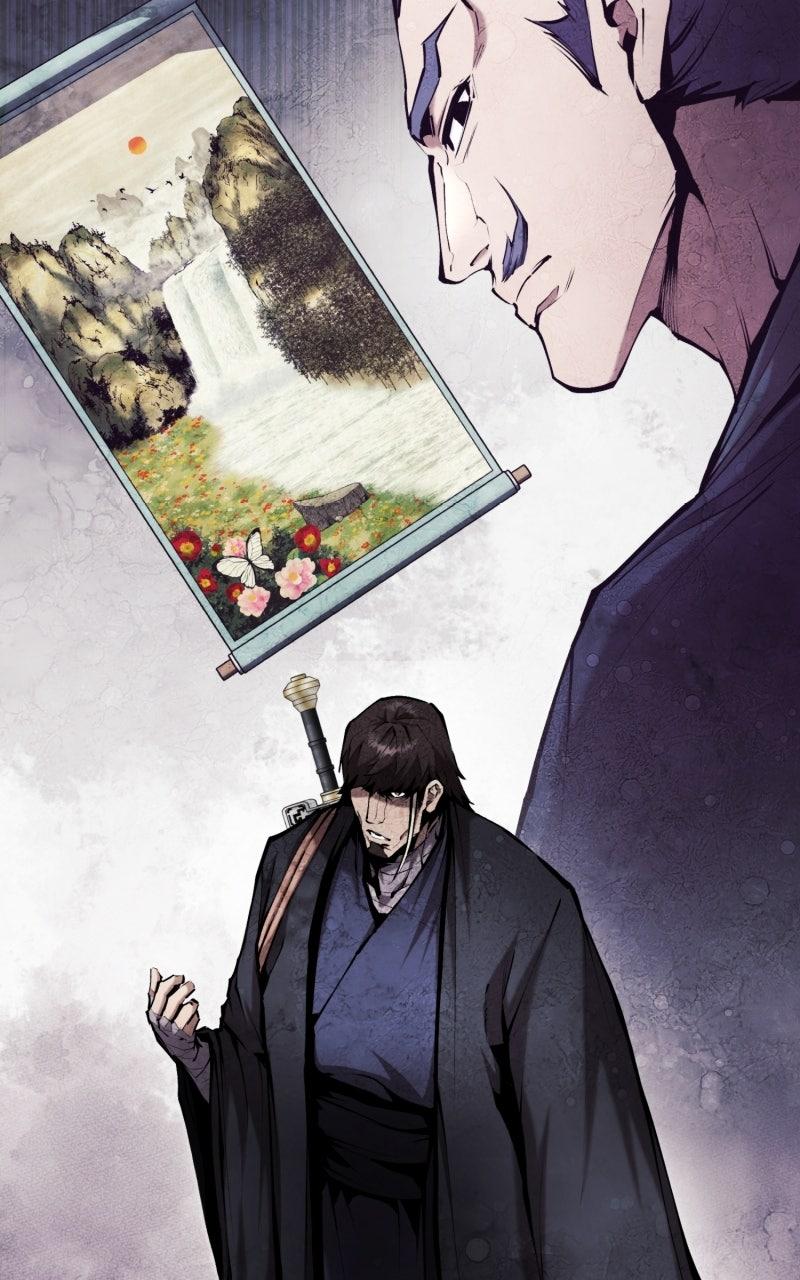 The Reluctant Demon Cult Leader Chapter 57 - Page 113