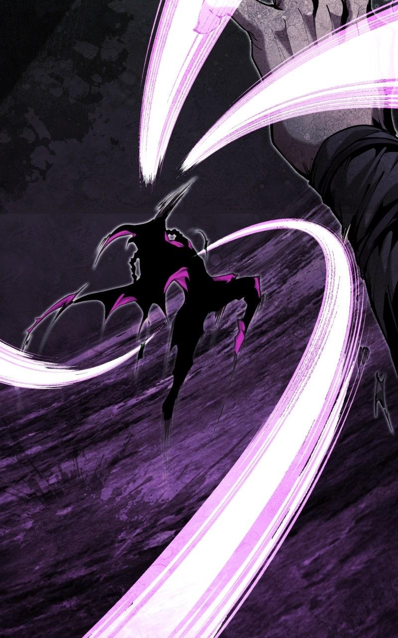 The Reluctant Demon Cult Leader Chapter 57 - Page 115