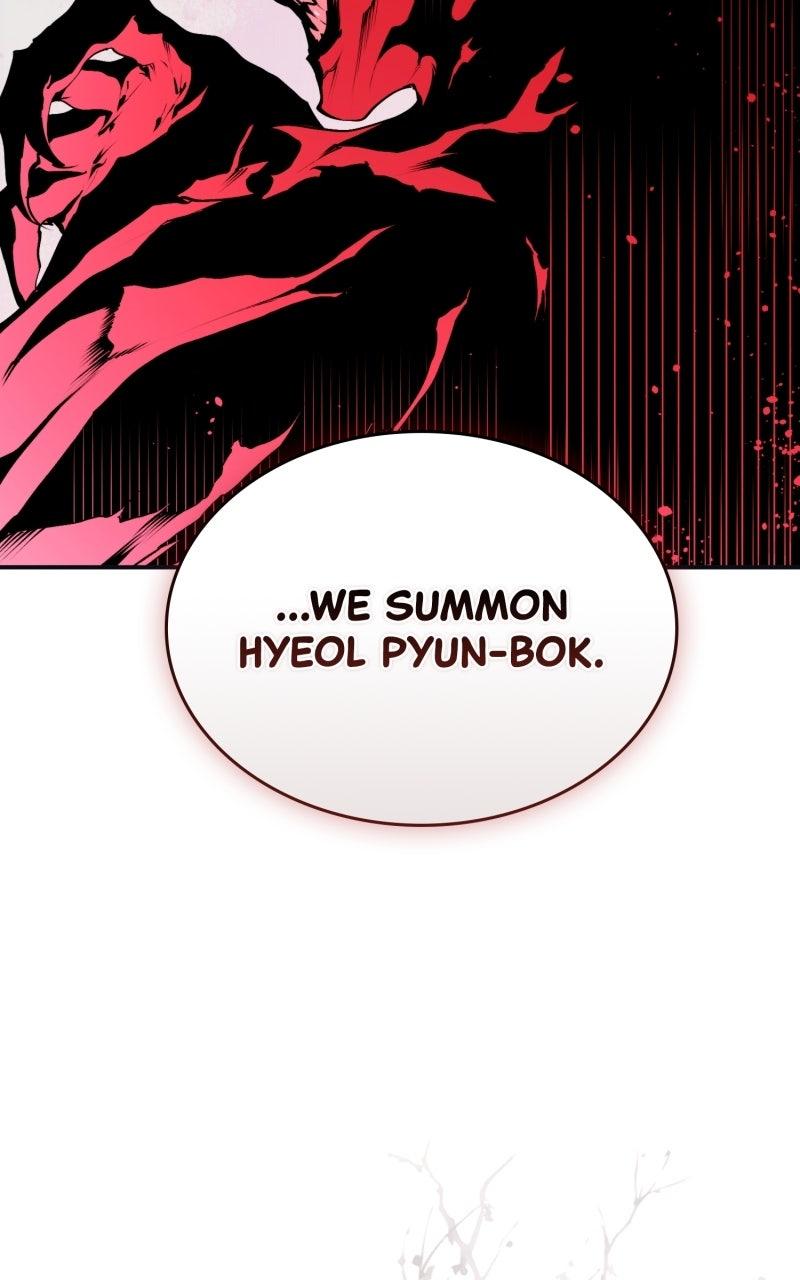 The Reluctant Demon Cult Leader Chapter 58 - Page 5