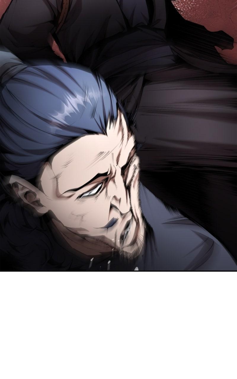 The Reluctant Demon Cult Leader Chapter 58 - Page 9