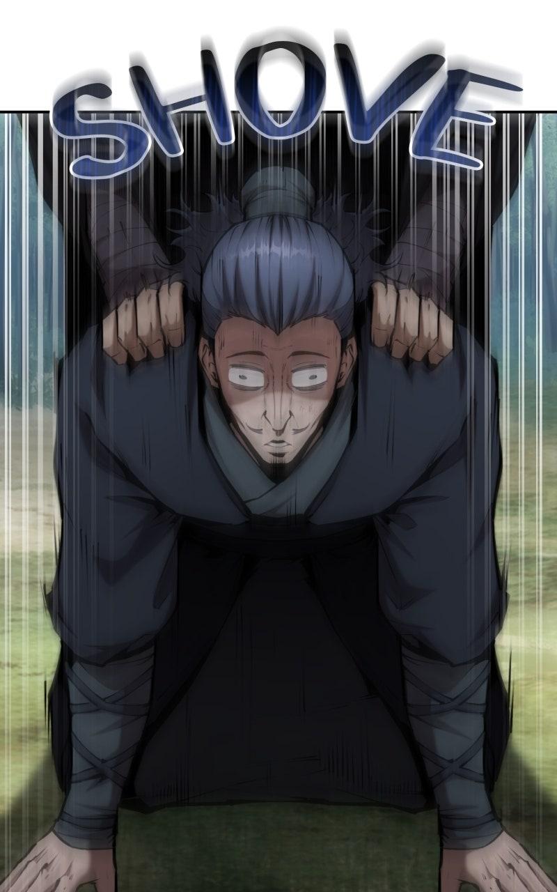 The Reluctant Demon Cult Leader Chapter 58 - Page 10