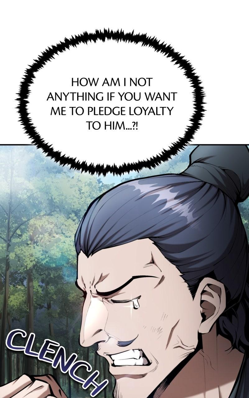 The Reluctant Demon Cult Leader Chapter 58 - Page 16