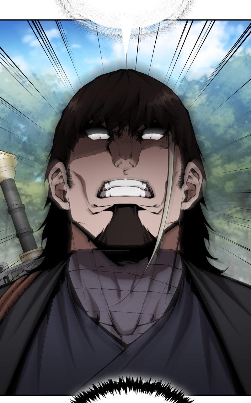 The Reluctant Demon Cult Leader Chapter 58 - Page 19