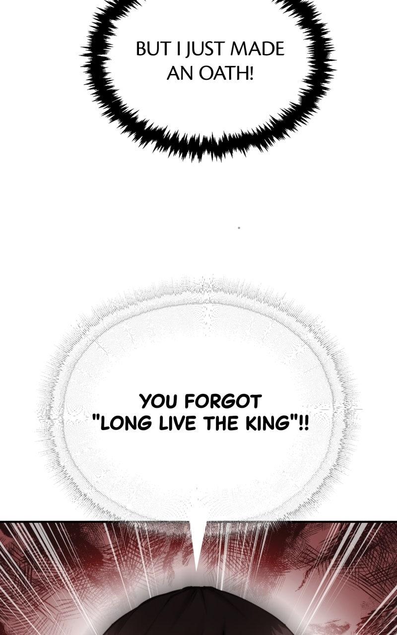 The Reluctant Demon Cult Leader Chapter 58 - Page 20